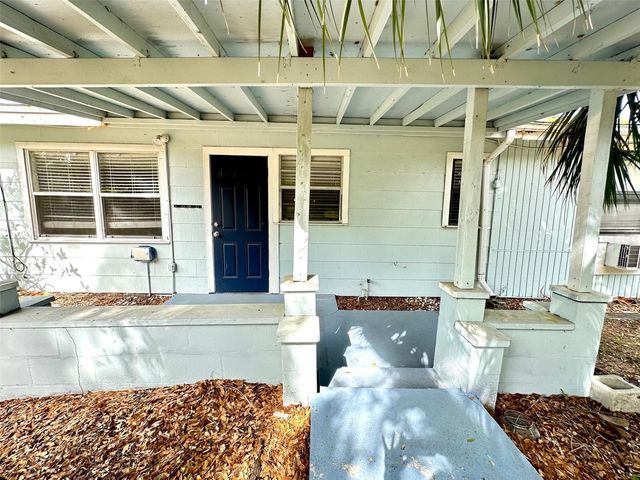 1102 SUNSET POINT ROAD 2, Clearwater, FL 33755