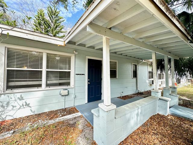 1102 SUNSET POINT ROAD 2, Clearwater, FL 33755