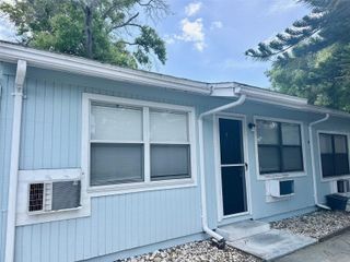 1102 SUNSET POINT ROAD 2, Clearwater, FL 33755
