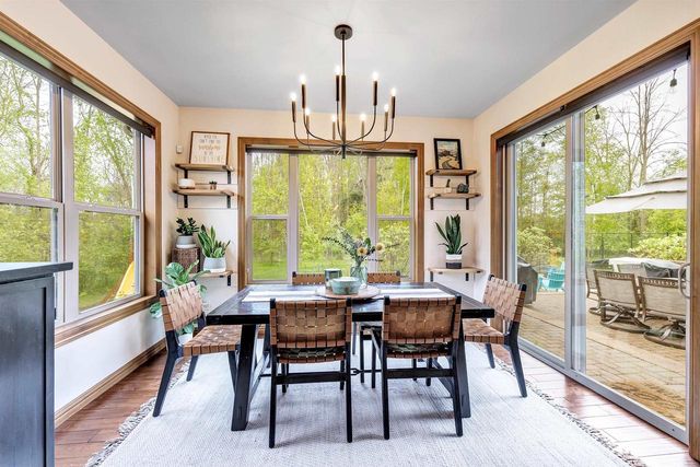 1241 FOLKESTONE DRIVE, Green Bay, WI 54313
