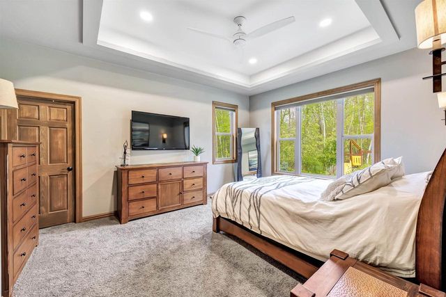 1241 FOLKESTONE DRIVE, Green Bay, WI 54313