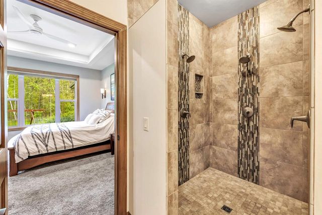 1241 FOLKESTONE DRIVE, Green Bay, WI 54313