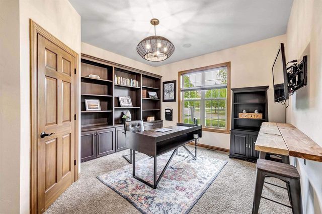 1241 FOLKESTONE DRIVE, Green Bay, WI 54313