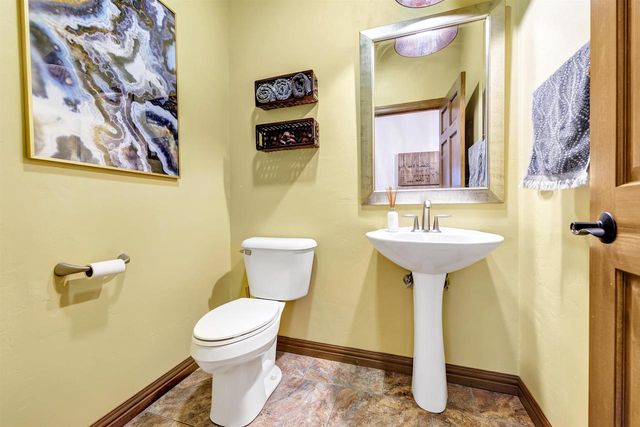 1241 FOLKESTONE DRIVE, Green Bay, WI 54313