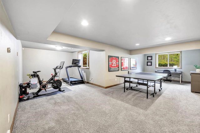 1241 FOLKESTONE DRIVE, Green Bay, WI 54313