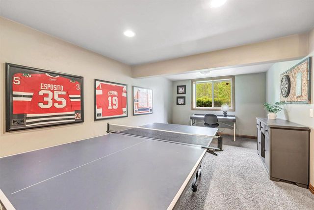 1241 FOLKESTONE DRIVE, Green Bay, WI 54313