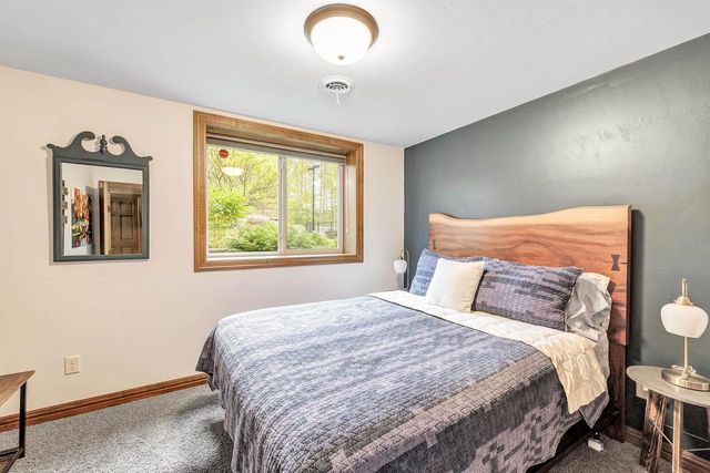 1241 FOLKESTONE DRIVE, Green Bay, WI 54313