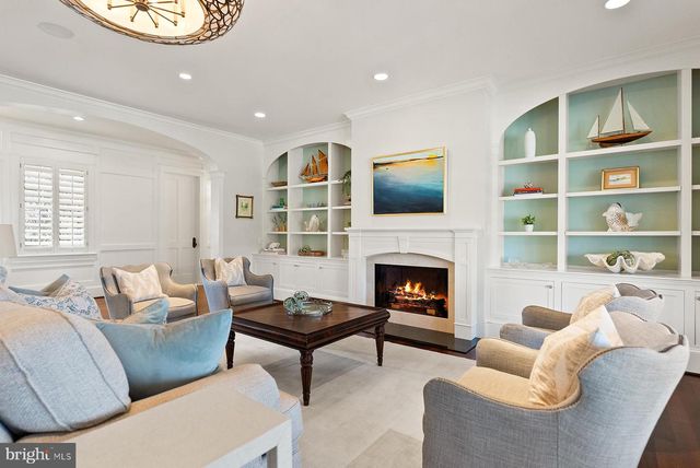 3285 HARNESS CREEK RD, Annapolis, MD 21403