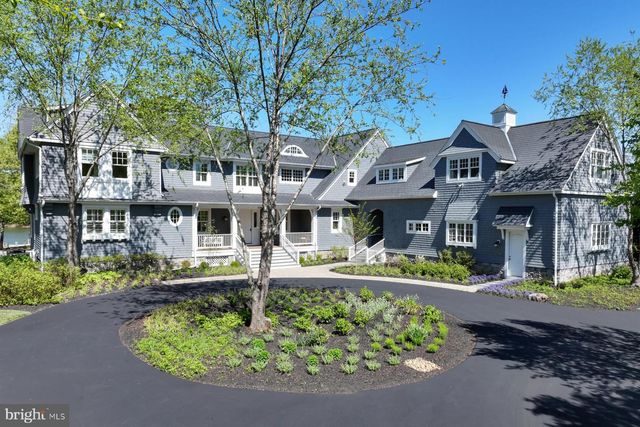 3285 HARNESS CREEK RD, Annapolis, MD 21403