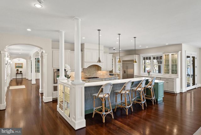 3285 HARNESS CREEK RD, Annapolis, MD 21403