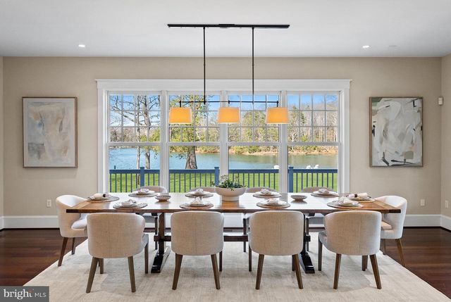 3285 HARNESS CREEK RD, Annapolis, MD 21403