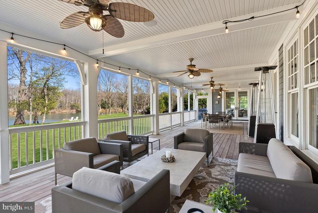 3285 HARNESS CREEK RD, Annapolis, MD 21403