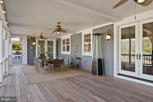 3285 HARNESS CREEK RD, Annapolis, MD 21403