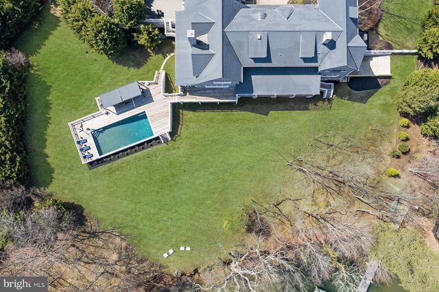 3285 HARNESS CREEK RD, Annapolis, MD 21403