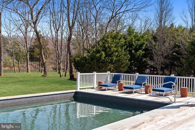 3285 HARNESS CREEK RD, Annapolis, MD 21403
