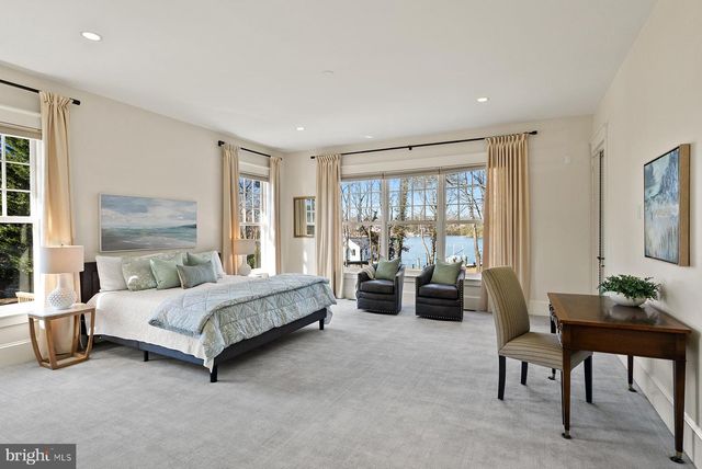 3285 HARNESS CREEK RD, Annapolis, MD 21403