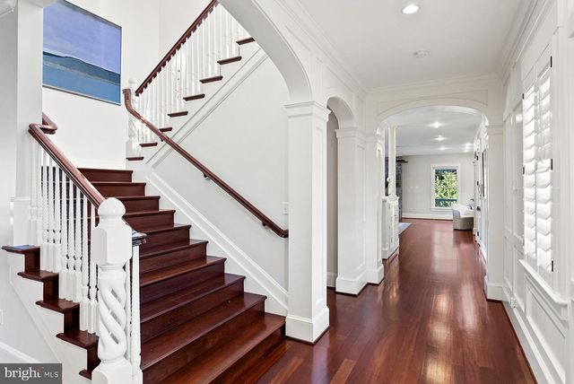 3285 HARNESS CREEK RD, Annapolis, MD 21403