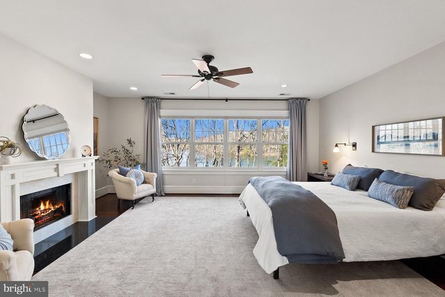 3285 HARNESS CREEK RD, Annapolis, MD 21403
