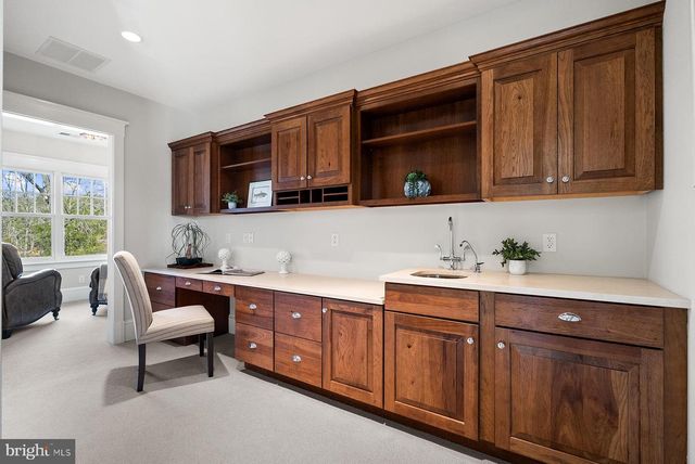 3285 HARNESS CREEK RD, Annapolis, MD 21403