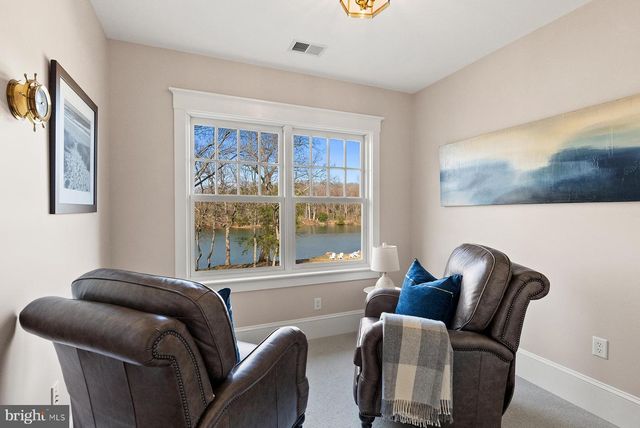 3285 HARNESS CREEK RD, Annapolis, MD 21403