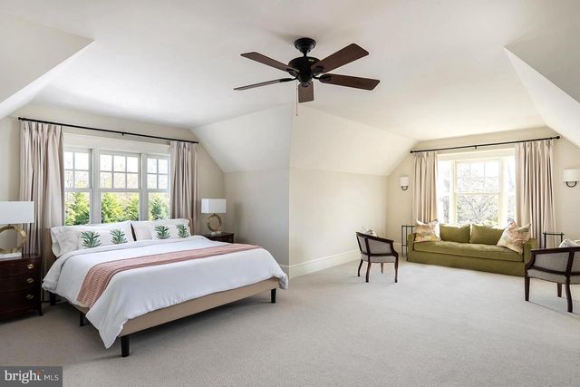 3285 HARNESS CREEK RD, Annapolis, MD 21403