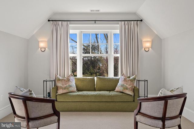 3285 HARNESS CREEK RD, Annapolis, MD 21403