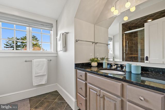 3285 HARNESS CREEK RD, Annapolis, MD 21403