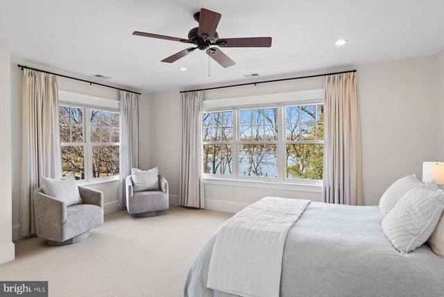 3285 HARNESS CREEK RD, Annapolis, MD 21403