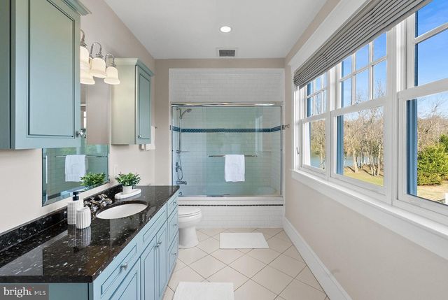3285 HARNESS CREEK RD, Annapolis, MD 21403