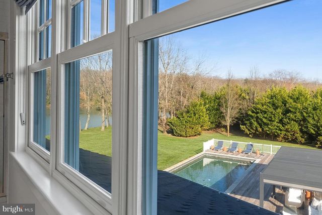 3285 HARNESS CREEK RD, Annapolis, MD 21403