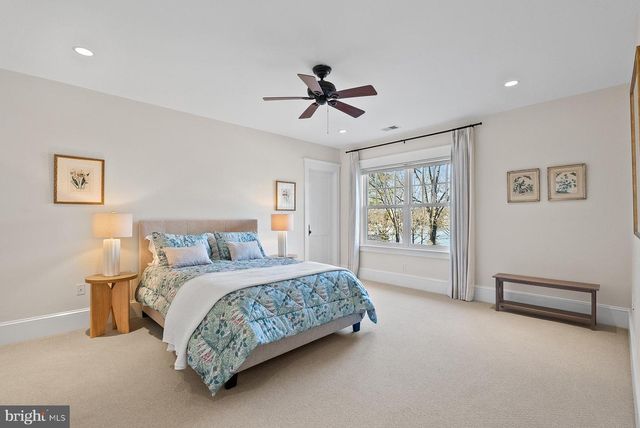 3285 HARNESS CREEK RD, Annapolis, MD 21403