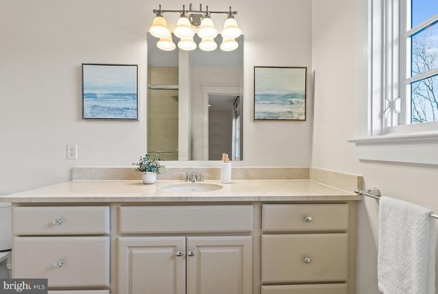 3285 HARNESS CREEK RD, Annapolis, MD 21403