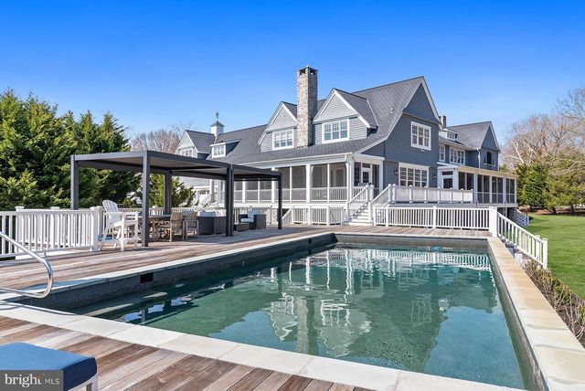 3285 HARNESS CREEK RD, Annapolis, MD 21403