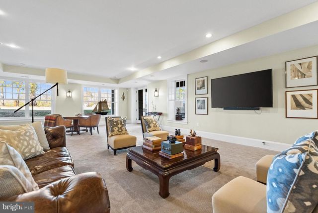 3285 HARNESS CREEK RD, Annapolis, MD 21403