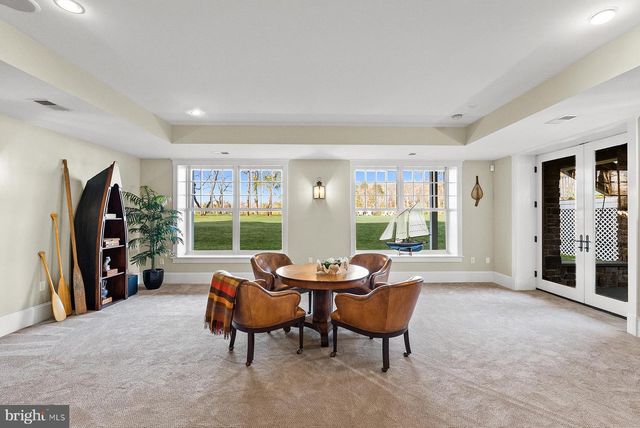 3285 HARNESS CREEK RD, Annapolis, MD 21403