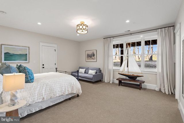 3285 HARNESS CREEK RD, Annapolis, MD 21403