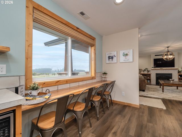 36211 Se WILDCAT MOUNTAIN Dr, Eagle Creek, OR 97022