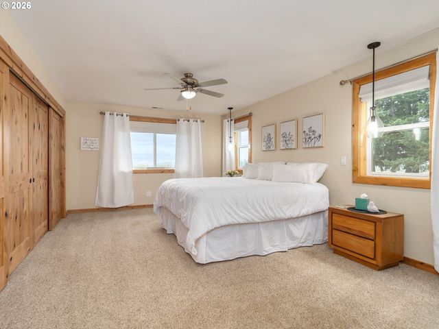 36211 Se WILDCAT MOUNTAIN Dr, Eagle Creek, OR 97022