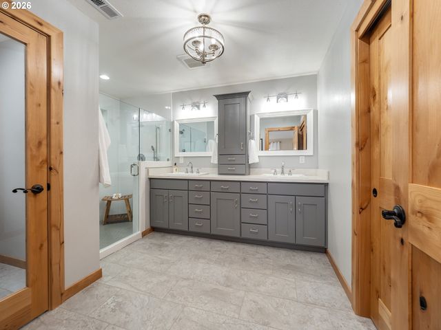 36211 Se WILDCAT MOUNTAIN Dr, Eagle Creek, OR 97022