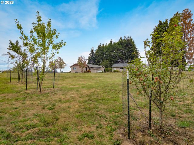 36211 Se WILDCAT MOUNTAIN Dr, Eagle Creek, OR 97022