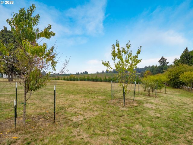 36211 Se WILDCAT MOUNTAIN Dr, Eagle Creek, OR 97022