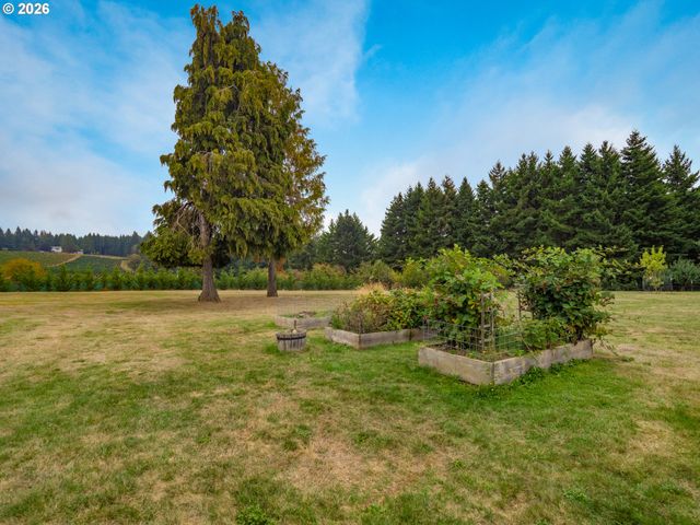 36211 Se WILDCAT MOUNTAIN Dr, Eagle Creek, OR 97022