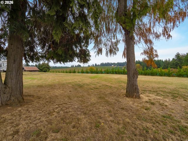 36211 Se WILDCAT MOUNTAIN Dr, Eagle Creek, OR 97022