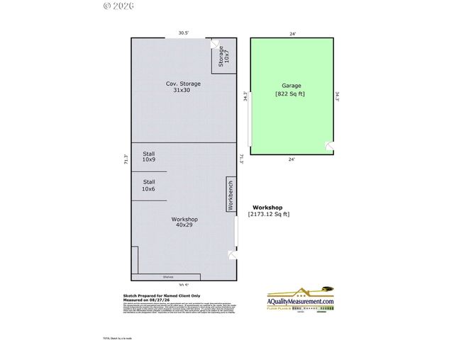 36211 Se WILDCAT MOUNTAIN Dr, Eagle Creek, OR 97022