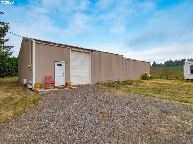 36211 Se WILDCAT MOUNTAIN Dr, Eagle Creek, OR 97022