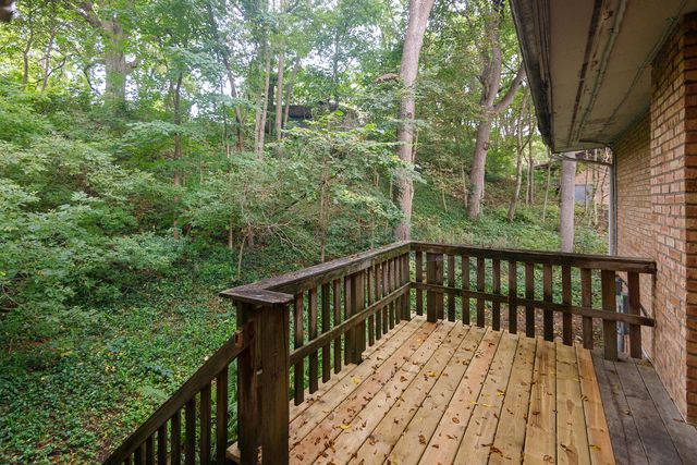 534 Bemidji Court Upper, Ann Arbor, MI 48103
