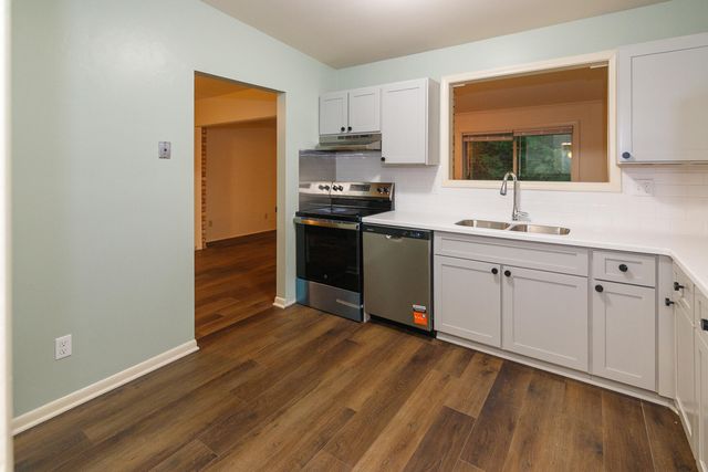534 Bemidji Court Upper, Ann Arbor, MI 48103