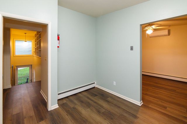534 Bemidji Court Upper, Ann Arbor, MI 48103