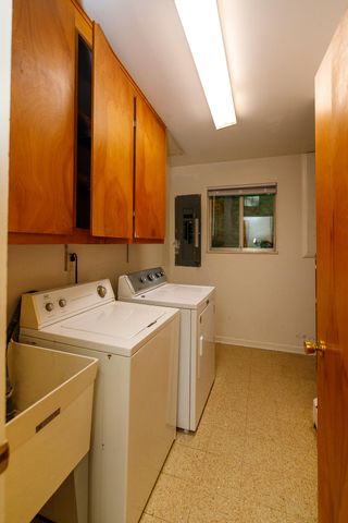 534 Bemidji Court Upper, Ann Arbor, MI 48103