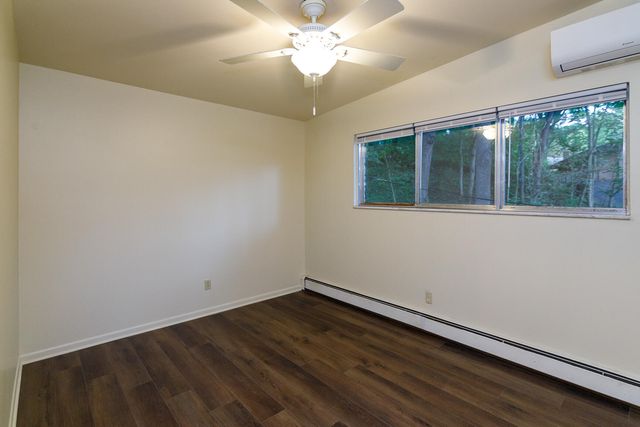 534 Bemidji Court Upper, Ann Arbor, MI 48103